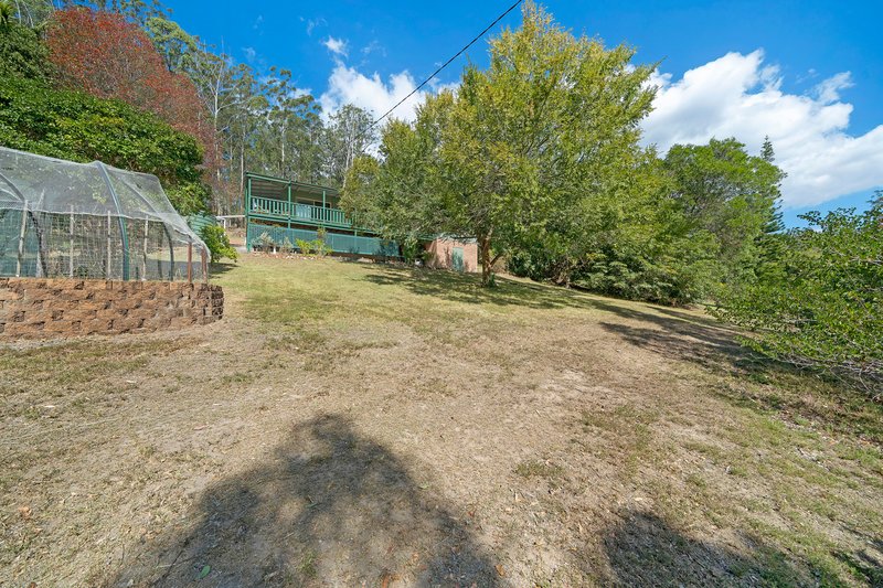 Photo - 67 Albert Street, Kendall NSW 2439 - Image 19