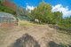 Photo - 67 Albert Street, Kendall NSW 2439 - Image 19