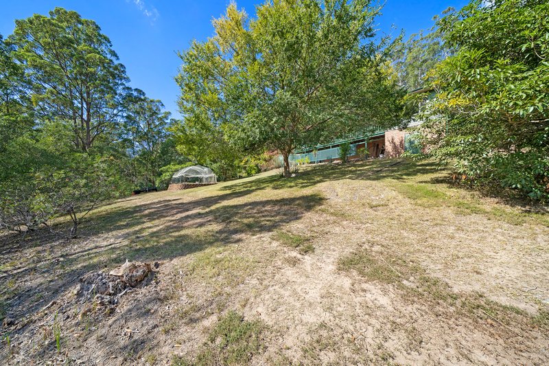 Photo - 67 Albert Street, Kendall NSW 2439 - Image 20