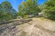 Photo - 67 Albert Street, Kendall NSW 2439 - Image 20
