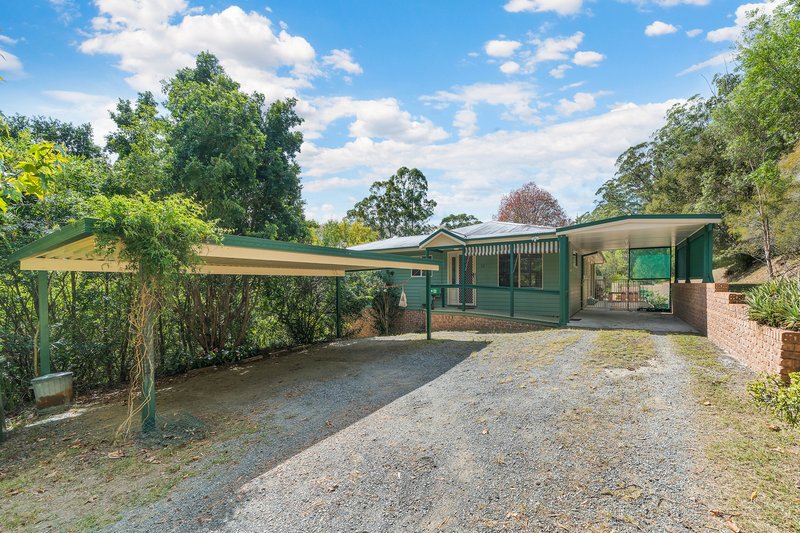 Photo - 67 Albert Street, Kendall NSW 2439 - Image 21