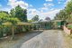 Photo - 67 Albert Street, Kendall NSW 2439 - Image 21