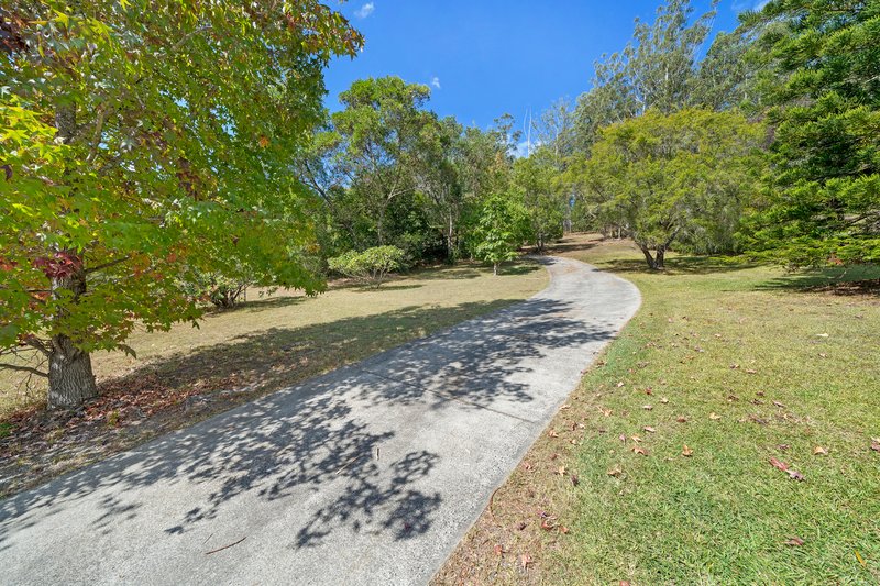 Photo - 67 Albert Street, Kendall NSW 2439 - Image 22