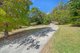 Photo - 67 Albert Street, Kendall NSW 2439 - Image 22