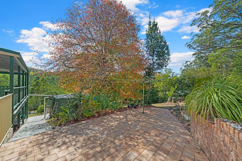 Photo - 67 Albert Street, Kendall NSW 2439 - Image 23