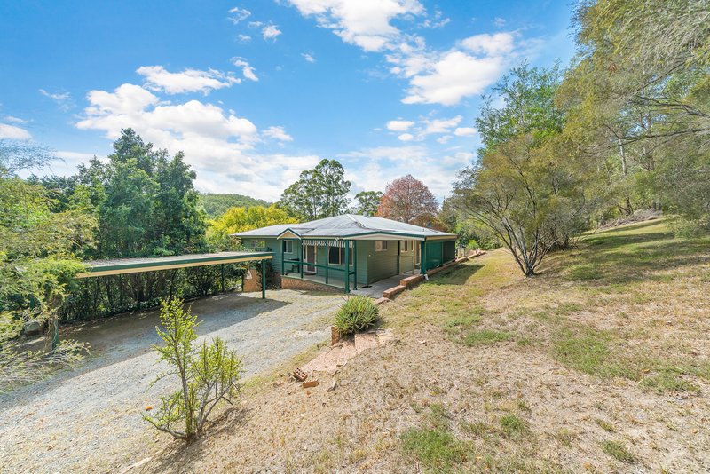 Photo - 67 Albert Street, Kendall NSW 2439 - Image 24
