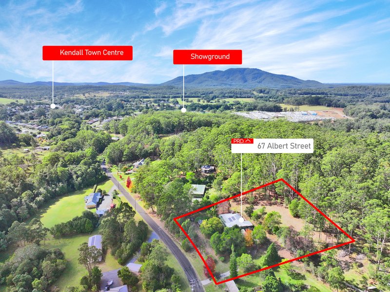 Photo - 67 Albert Street, Kendall NSW 2439 - Image 25