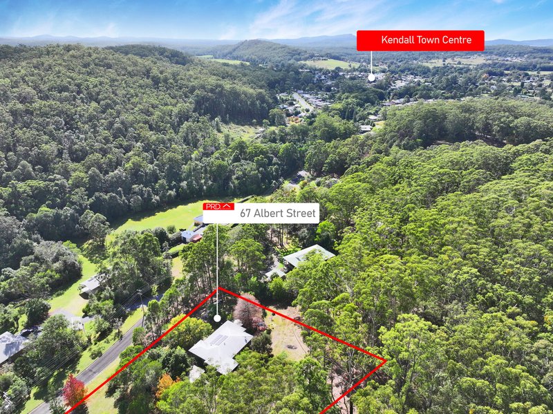 Photo - 67 Albert Street, Kendall NSW 2439 - Image 26
