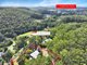 Photo - 67 Albert Street, Kendall NSW 2439 - Image 26