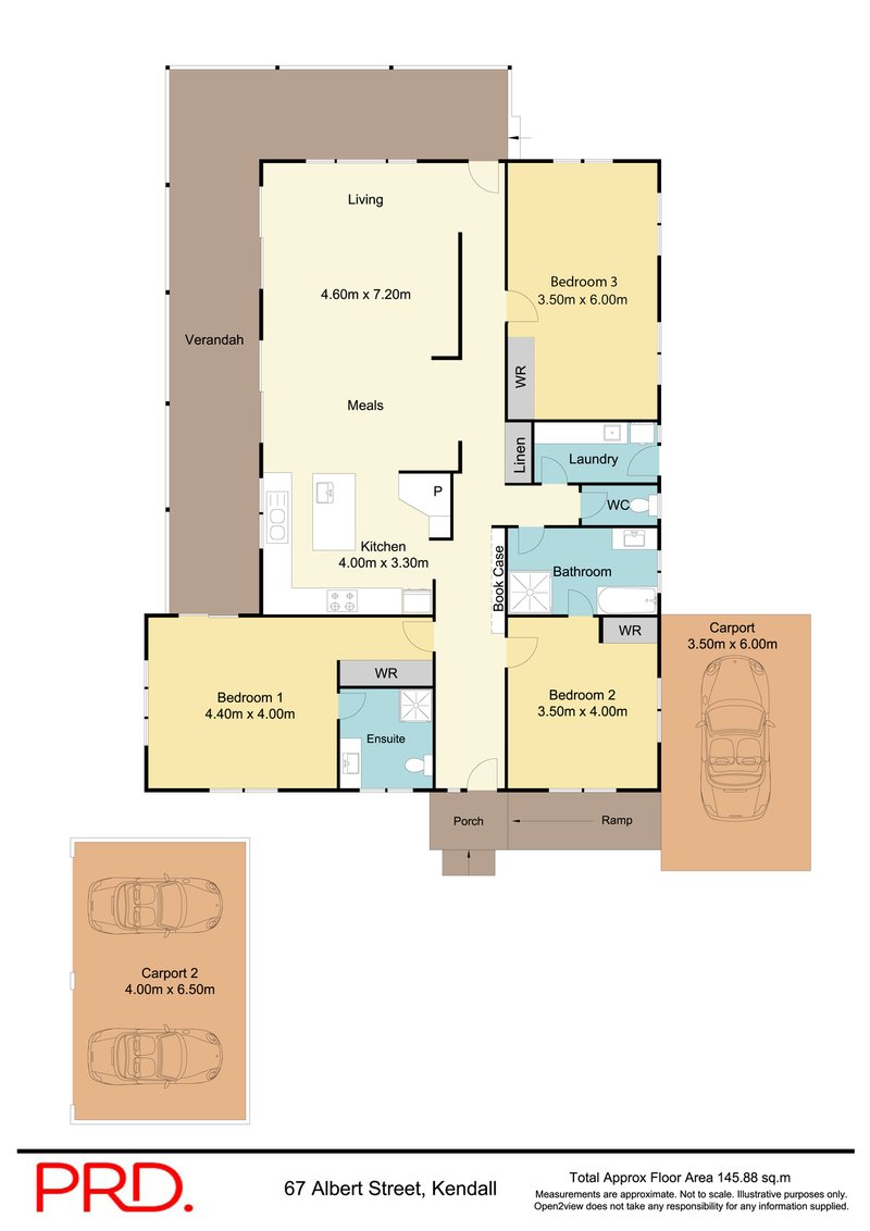 Photo - 67 Albert Street, Kendall NSW 2439 - Image 27