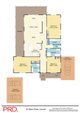 Photo - 67 Albert Street, Kendall NSW 2439 - Image 27