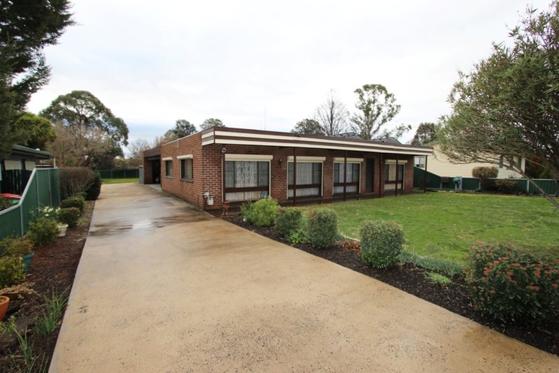 67 Alexander Street, Eglinton NSW 2795