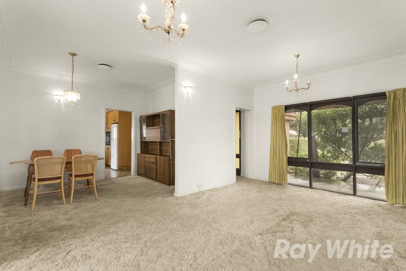 Photo - 67 Alice Street, Clayton VIC 3168 - Image 5