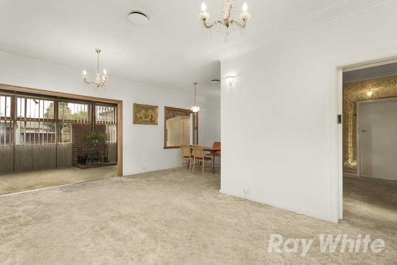 Photo - 67 Alice Street, Clayton VIC 3168 - Image 6