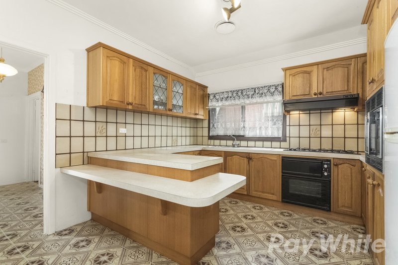 Photo - 67 Alice Street, Clayton VIC 3168 - Image 7