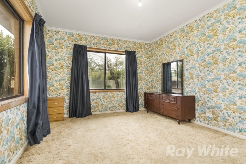 Photo - 67 Alice Street, Clayton VIC 3168 - Image 9