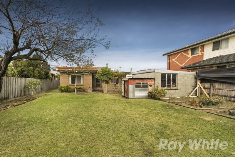 Photo - 67 Alice Street, Clayton VIC 3168 - Image 12