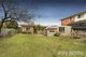 Photo - 67 Alice Street, Clayton VIC 3168 - Image 12