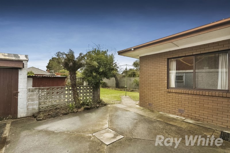 Photo - 67 Alice Street, Clayton VIC 3168 - Image 13