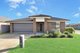 Photo - 67 Alkira Circuit, Horsley NSW 2530 - Image 1