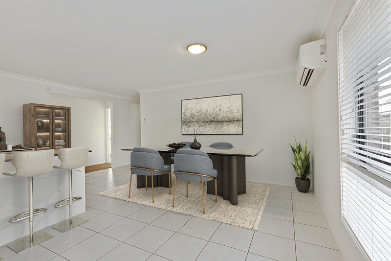 Photo - 67 Alkira Circuit, Horsley NSW 2530 - Image 5