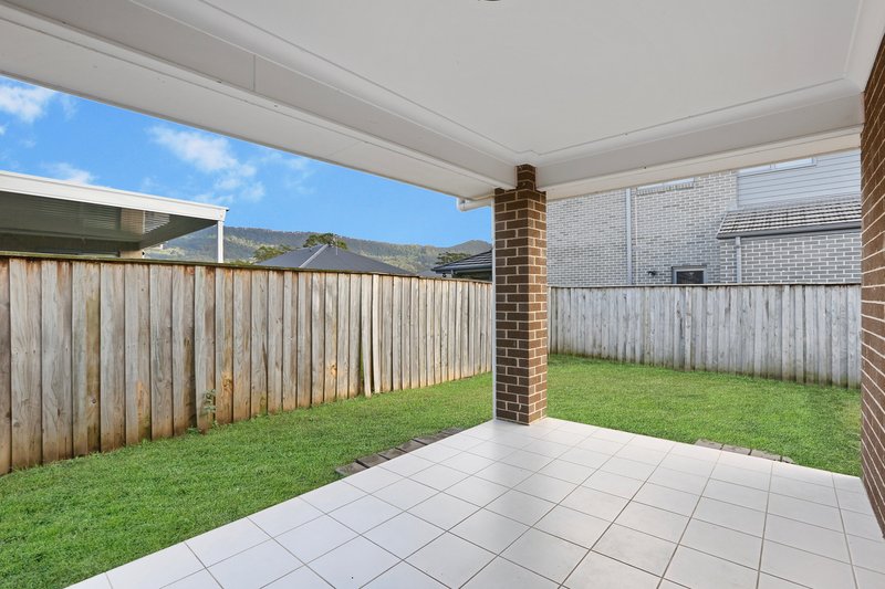 Photo - 67 Alkira Circuit, Horsley NSW 2530 - Image 10