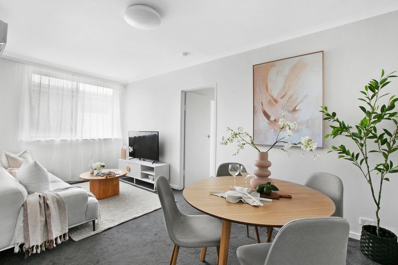 6/7 Allard Street, Brunswick West VIC 3055