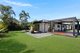 Photo - 67 Allawah Street, Sorrento QLD 4217 - Image 6