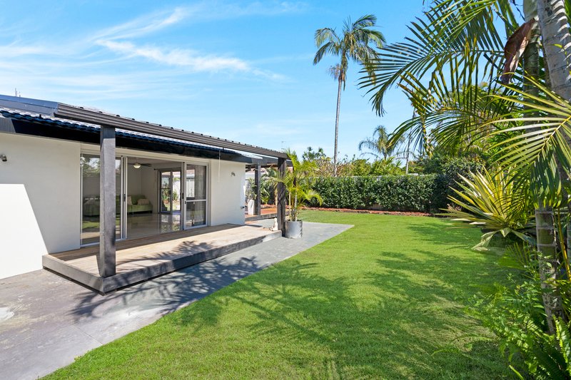 Photo - 67 Allawah Street, Sorrento QLD 4217 - Image 7