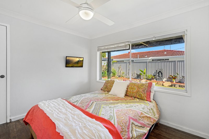 Photo - 67 Allawah Street, Sorrento QLD 4217 - Image 10