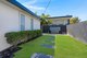 Photo - 67 Allawah Street, Sorrento QLD 4217 - Image 15