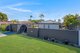 Photo - 67 Allawah Street, Sorrento QLD 4217 - Image 16