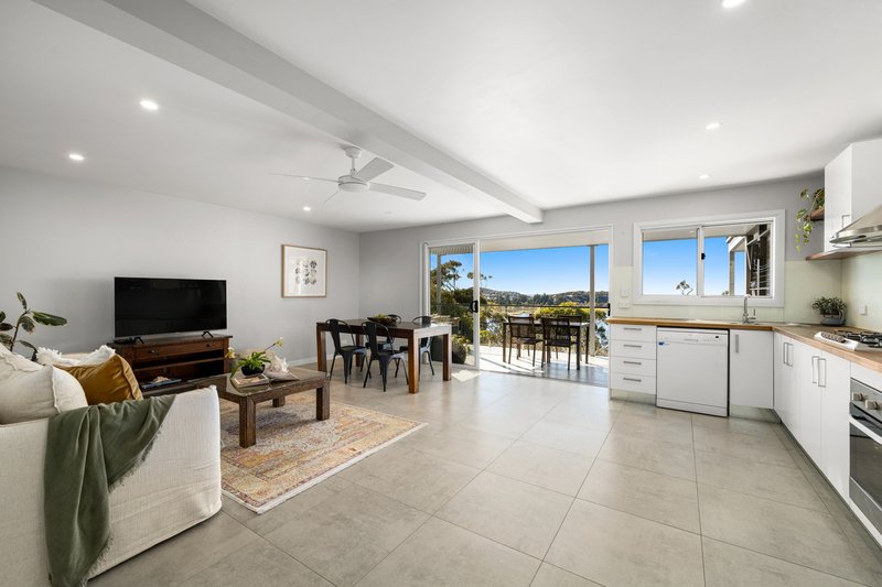 Photo - 67 Alleyne Avenue, North Narrabeen NSW 2101 - Image 10