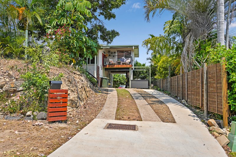 Photo - 67 Allunga Drive, Glen Eden QLD 4680 - Image 3