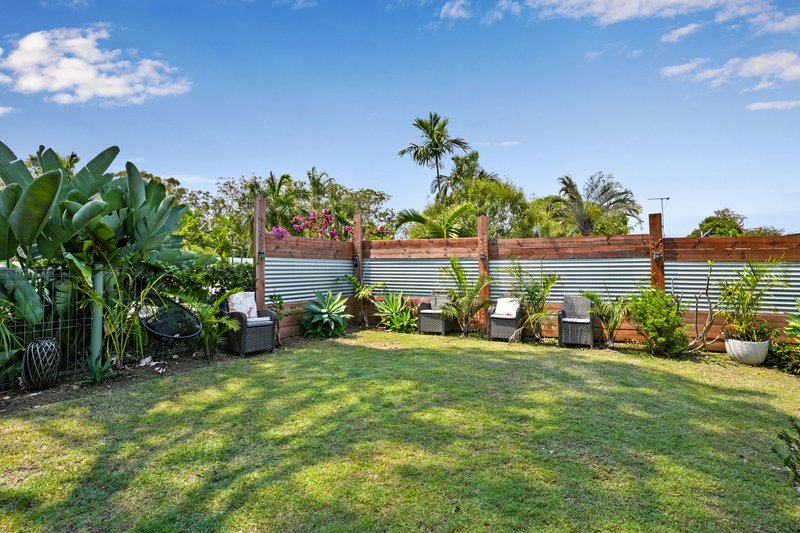 Photo - 67 Allunga Drive, Glen Eden QLD 4680 - Image 4