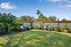 Photo - 67 Allunga Drive, Glen Eden QLD 4680 - Image 4