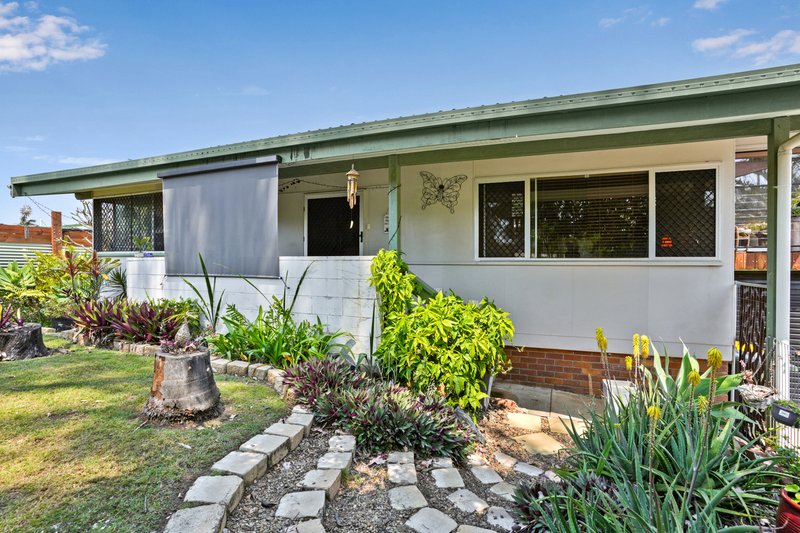 Photo - 67 Allunga Drive, Glen Eden QLD 4680 - Image 5