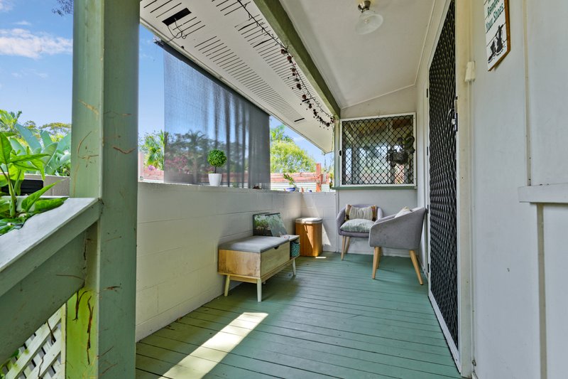 Photo - 67 Allunga Drive, Glen Eden QLD 4680 - Image 6