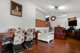 Photo - 67 Allunga Drive, Glen Eden QLD 4680 - Image 7