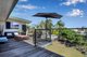 Photo - 67 Allunga Drive, Glen Eden QLD 4680 - Image 16