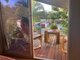 Photo - 67 Allunga Drive, Glen Eden QLD 4680 - Image 17