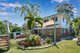 Photo - 67 Allunga Drive, Glen Eden QLD 4680 - Image 21