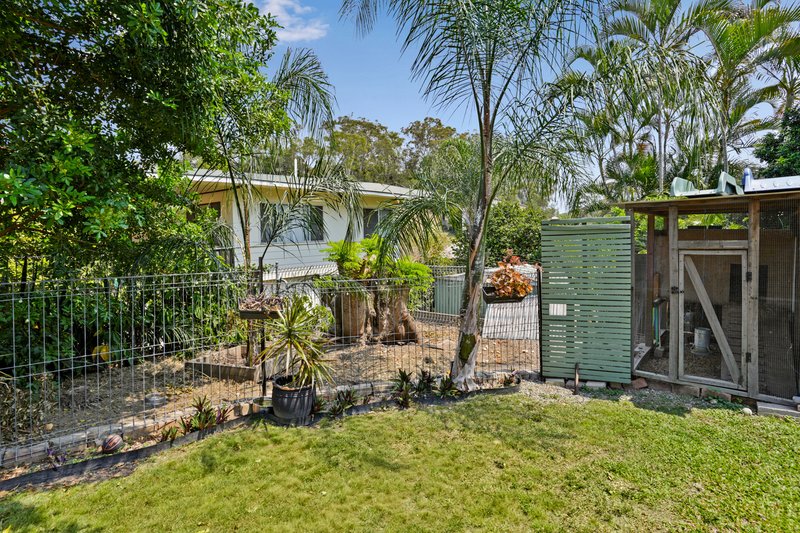 Photo - 67 Allunga Drive, Glen Eden QLD 4680 - Image 22