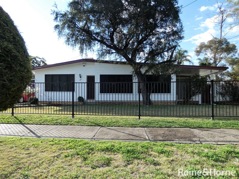 67 Anne Street, Moree NSW 2400