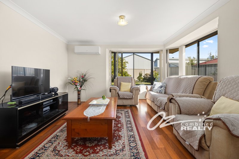 Photo - 67 Anson Street, Sanctuary Point NSW 2540 - Image 2