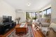 Photo - 67 Anson Street, Sanctuary Point NSW 2540 - Image 2