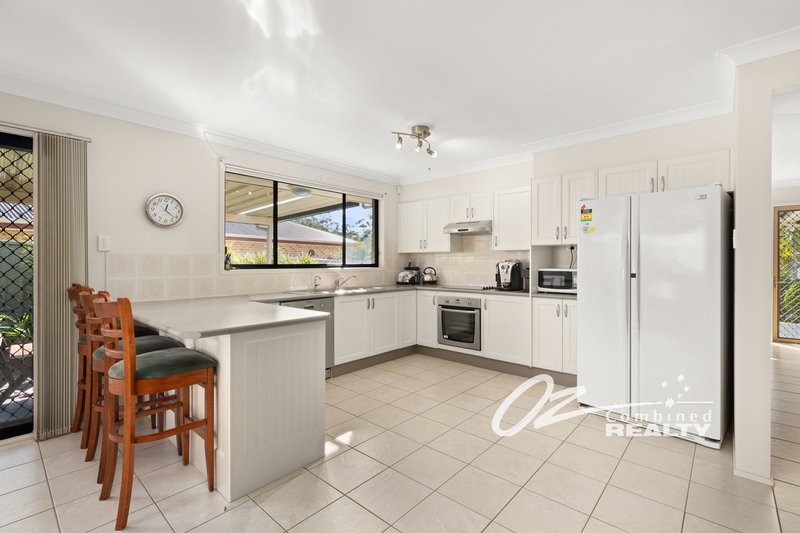 Photo - 67 Anson Street, Sanctuary Point NSW 2540 - Image 3