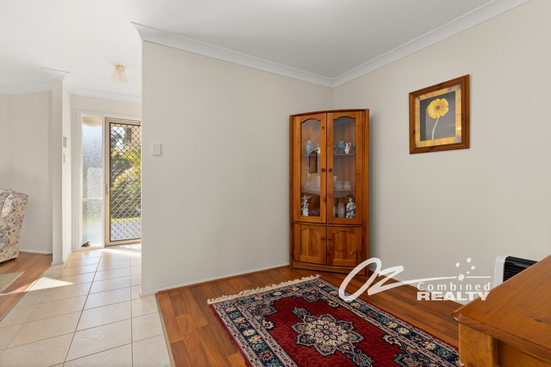 Photo - 67 Anson Street, Sanctuary Point NSW 2540 - Image 4