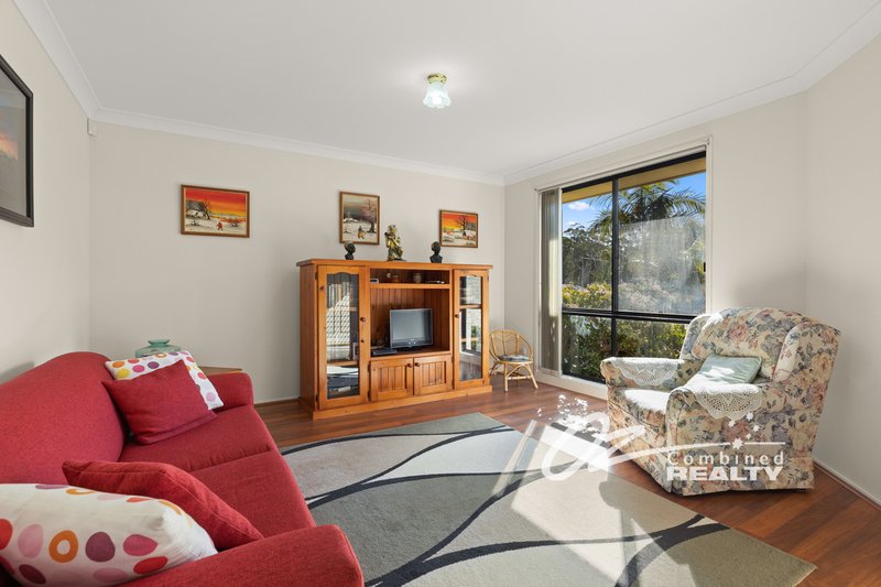 Photo - 67 Anson Street, Sanctuary Point NSW 2540 - Image 7