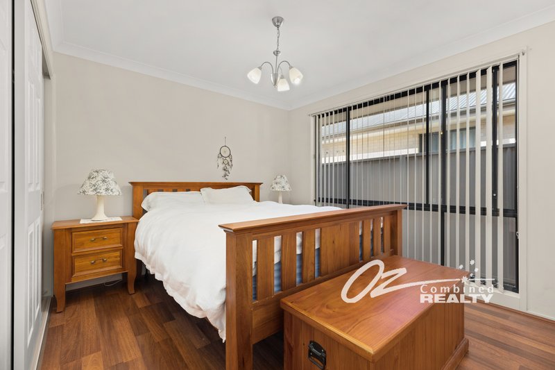 Photo - 67 Anson Street, Sanctuary Point NSW 2540 - Image 8